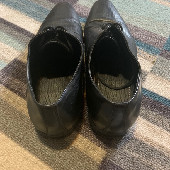 Aldo Dress Shoes main image 4